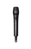 Sennheiser