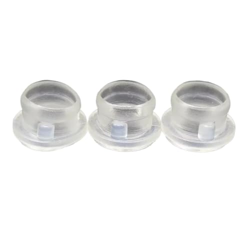 �V�t�g�P�[�u�� Compatible With Golf For Polo For J&etta For Caddy 171711067B �}�j���A���M�A�V�t�g���o�[�P�[�u���u�b�V���C���L�b�g(3PC)