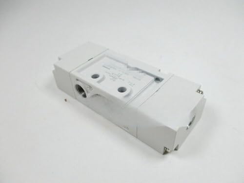 1pcs new MVAA-220-4A1 pneumatic valve