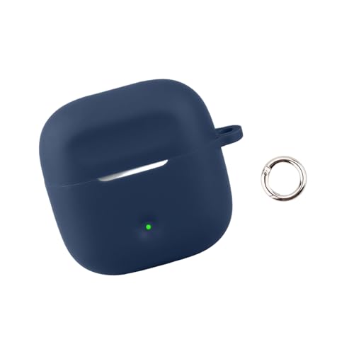 �C���z���J�o�[ �ϏՌ����b�v�P�[�X �\�t�g�X�L�� ���h�~�K�[�h �􂦂�n�E�W���O�V�F�� �ቹ�p�O���b�v���� BS2 Lite �[�d�|�[�g�A�N�Z�X�P�[�X