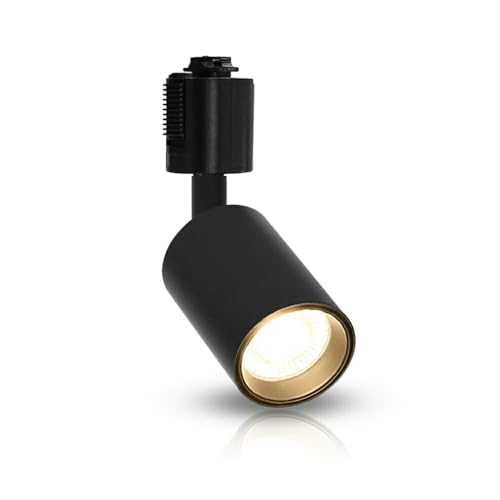 JIASONG LEĎ^ X|bgCg 7W _Ng[Cg _Ng[Ɩ FRa90  CeAƖ dF RF F ȃGl [p ㉺E zCg ubN ؖڒ ƒp X܏Ɩ