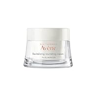 Revitalizing Nourishing Cream 50 ml