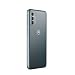 Motorola Moto g31 (Pantalla 6.4" Full HD+ OLED, cámara triple 50MP, procesador...