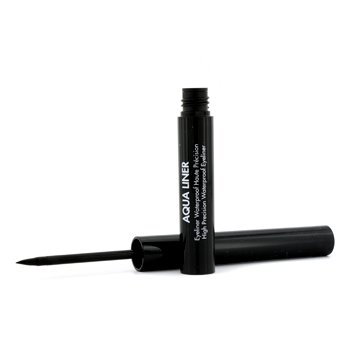 MAKE UP FOR EVER Aqua Liner 13 Mat Black 0.058 oz