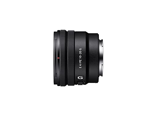 Consejos y comparativas para Comprar Sony prs los más recomendados. 22 Imagen adicional