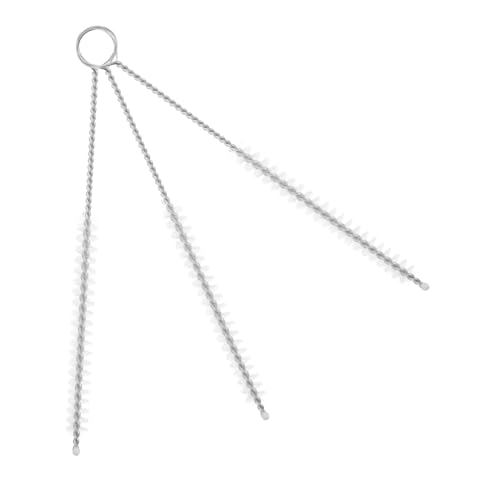 EPIGEIST 3dqǊypgуN[jOuV _炩тŏɂ݌v t[g TbNX AgTbNX Nlbg sbRΉ ◷sł̂