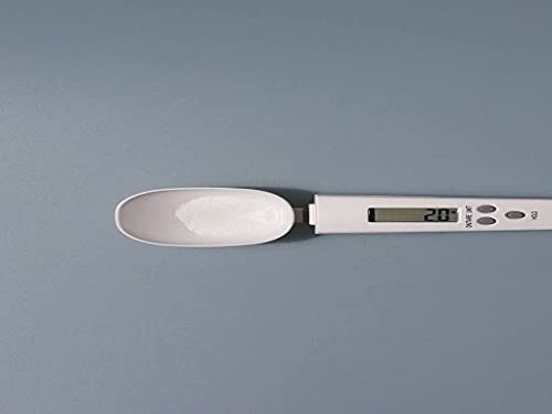 Schauch Superabsorber, Feuchtigkeitsschützer, zum Aufsaugen von Urin und KOT, Entsorgung von flüssigen Ausscheidungen… - Image 5