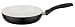 Produktbild ELO 85954 Bratpfanne Pure Bianco, 24 cm