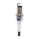 Iridium Spark Plug 6893,Compatible For SKODA FABIA ROOMSTER VW FOX CADDY POLO LUPO,Compatible For SE