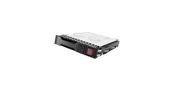 HPE2-B03復習時間