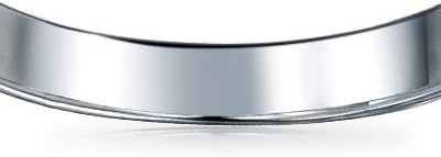 Bling Jewelry Personalize Vintage Style 5-7 Karat Crown Halo Oval Cubic Zirconia Simulated CZ Yellow Royal Blue Sapphire Engagement Ring .925 Sterling Silver Customizable - Image 4