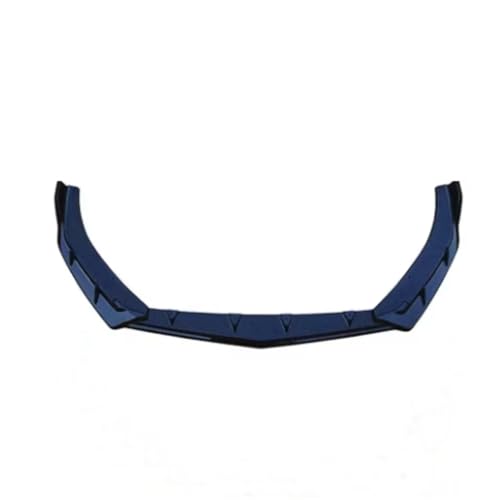 Spoiler de pare-chocs avant pour Geely Xingyue L Monjaro 2021-2023