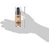 Product Photo 10