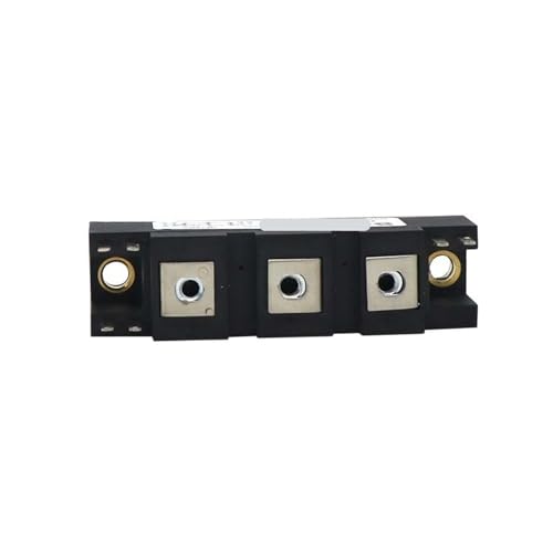 Module de puissance à thyristor PWB80A40 PWB80A30 pour régulation de tension - 2