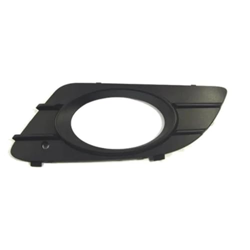 Calandre avant Benz W209 CLK240 CLK350 grilles phare antibrouillard 05-09