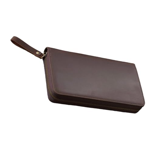 U[Jo[ 7.28 × 3.54 C`tB[hm[gpȃ|PbgW[iWbp[tJo[eyXbgJo[Wbp[t