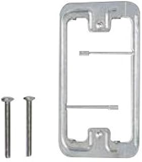 パナソニック(Panasonic) フルカラー はさみ金具 WN3996