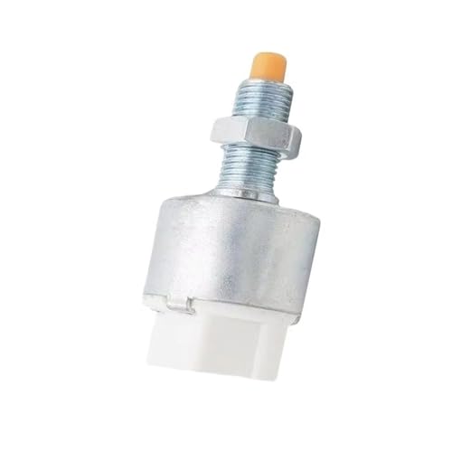 Interrupteur de feux stop haute durabilité pour Highlander JPP 84340-47020 - 6