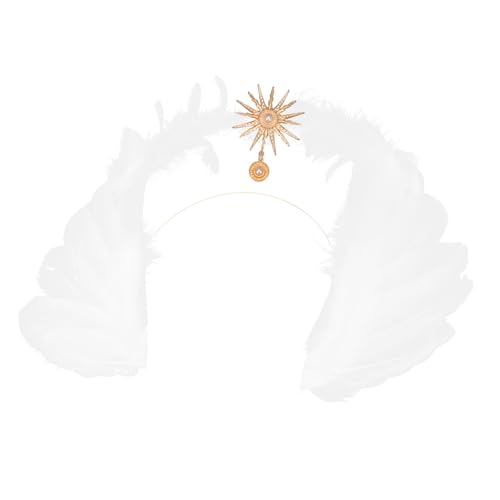 ELAYARD 1 уfUC wbhoh  p p[eB[ K