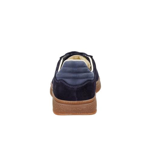 GANT Men's Low-top Sneakers3