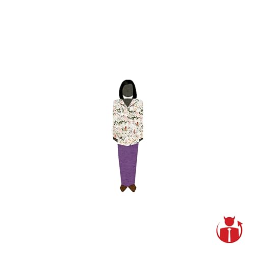 135. The Panama Papers (Mossack Fonseca)