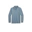 Blue Mirage Wash