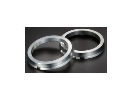 fWL nuZgbNO 73-60 cot D-HUBCR7360 g^ C-HR RAV4 SAI ACVX AXg Aebc@ At@[h CvT @K[h Ft@CA HNV[ GXN@CA GXeB} I[X J