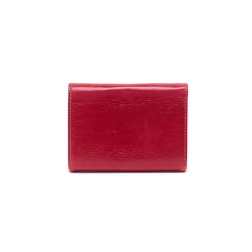 Image of HOBO Robin Claret One Size
