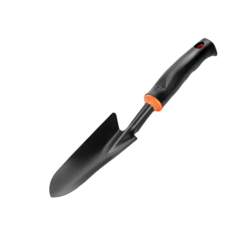 transplantoir Jardinage