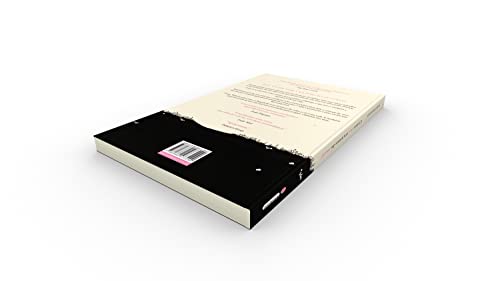 Como eu era antes de você: (Trilogia Como eu Era Antes de Você - Livro um: 1