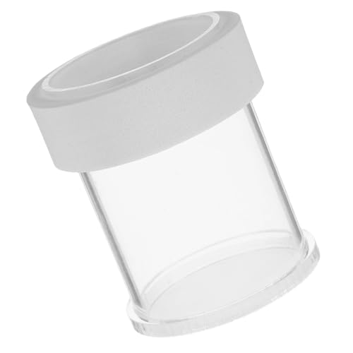 BUGUUYO paLbg a ^Ή ʊǗ ۑS a̖ʍ팸 ƒ ItBX