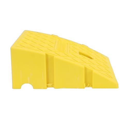Rampa portátil resistente para vehículos RiToEasysports miniatura 7