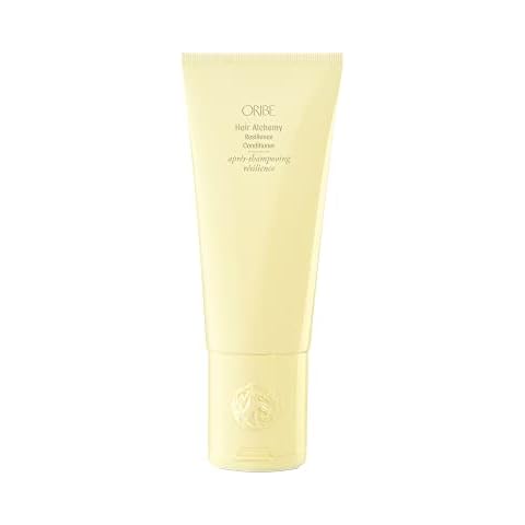 Oribe Hair Alchemy Resilience Conditioner, 6.8 fl. oz. Cover