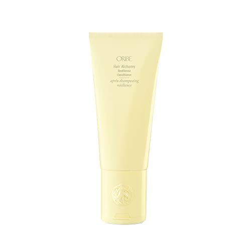 Oribe Hair Alchemy Resilience Conditioner, 6.8 Fl. Oz. #TOP25