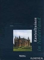Kasteeltuinen 9062489796 Book Cover