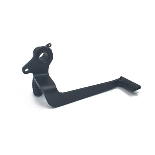 Palanca de freno trasero para NC750X NC700S NC700X repuesto de pedal de moto