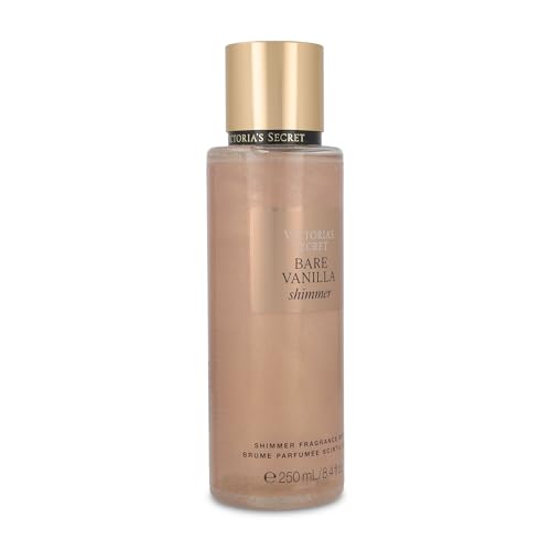 Lista de Victoria Secret Vainilla al mejor precio. 10 Imagen adicional
