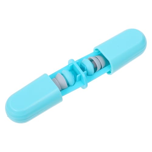 TEMPNAP u u[ K_f gѕ֗{bNXt \mCYLZO oی wK  d