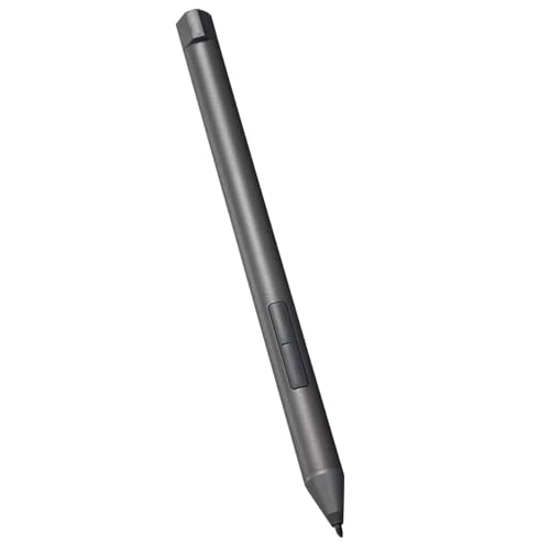 fW^y2 LenovofW^y2ɑΉBLenovo Yoga Book 9/2 in 1/7i/9iAThinkBook 14 2in1/14s Yoga/Plus G4AIdeaPad Duet 3/5A13w/300wKy(O[)