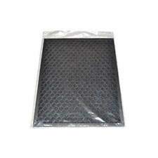Sharp FZ-K50DFU Activated Carbon Deodorizing Replacement Filter for FPK50UW