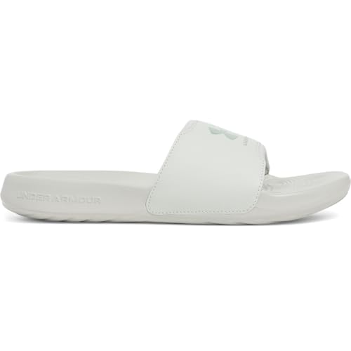 Image of Under Armour Men's Ignite Select Slides