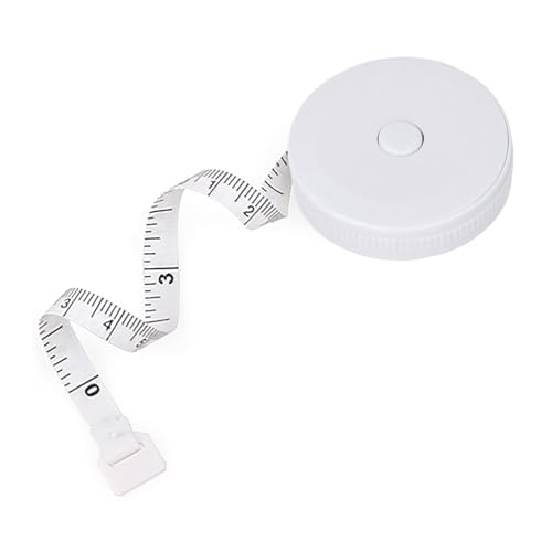 W[  2m W[ ٖD m K e[vW [ 200cm oXg EGXg  C` Z`   ʖڐ OW [ I[g {^t v | y ͑ (sAzCg)