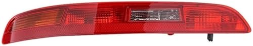 Feu de signalisation arrière 8UD 945 095 B haute durabilité pour Q3 gauche