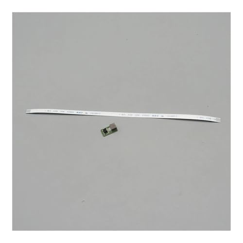 Câble de largeur de papier PW pour réparer erreur imprimante 1390