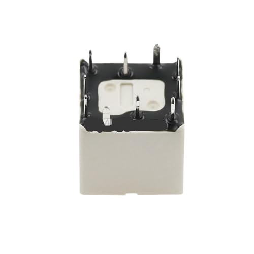 Relé EX2-2U1S de 12V para solucionar averías en el control central 2