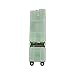 Window Switch for N&issan for Sentra All All 2000 2001 2002 2003 2004 2005 2006 254015M000 Master Car Window Lifter Control Switch 25401-4M501 Button Switches