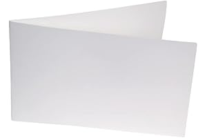 Superior Full Double Letter Paper Laminating Pouch Carrier