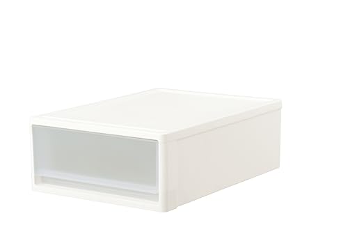 JEJAXe[W(JEJ Astage) Xg 53S zCgy39×s53×18cmz o₷ o [P[X ςݏdˉ\  EH[NCN[[bg  {