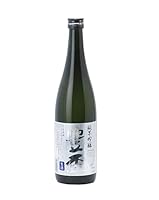 豊盃 純米吟醸 豊盃米 Winter 生酒 720ml 【クール便発送】【2025年12月製造・季節限定酒】日本酒/三浦酒造 青森県