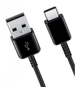 Pacificdeals USB Type C Fast Charging USB C Cable Compatible With Samsung Galaxy A22 5G A12 A51 A03s A32 A31 A50s A21s A20 A30 A9 2018 A50 A8 Plus 2018 A30s A20s A5 2017 A8 Star -Black (B09N71MV5J) Amazon Price History, Amazon Price Tracker